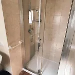 Chimney House Apartamento Bari