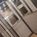 Chimney House Appartamento Bari